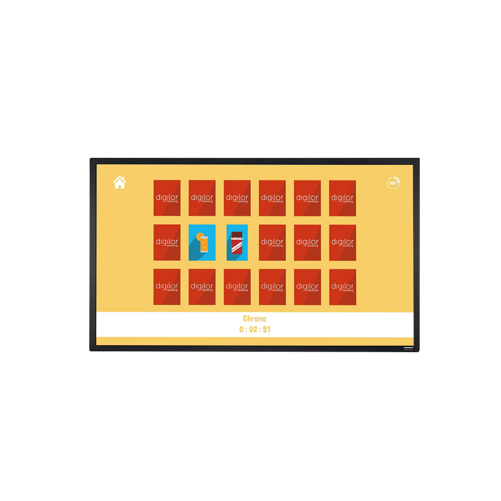 ecran-tactile-43-pouces-capacitif-location